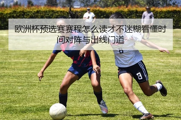 img_1781009656590_0_2_535.jpg